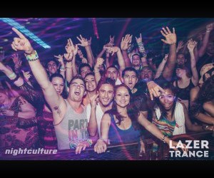 night_culture-lazer_trance